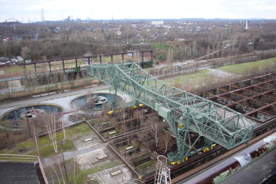 ruhrgebiet_2019_0017.jpg