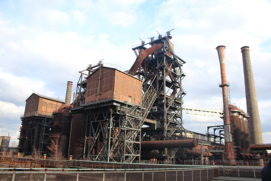 ruhrgebiet_2019_0019.jpg