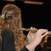 schulen_musizieren_2014_03
