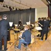 schulen_musizieren_2014_05