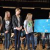schulen_musizieren_2014_07