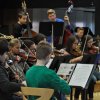 schulen_musizieren_2014_12
