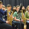 schulen_musizieren_2015_02