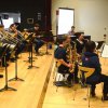 schulen_musizieren_2015_03