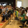 schulen_musizieren_2015_04