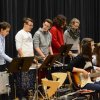 schulen_musizieren_2015_05