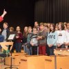 schulen_musizieren_2015_13