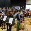 schulen_musizieren_2015_14