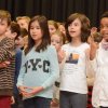 schulen_musizieren_2015_15