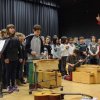 schulen_musizieren_2015_16