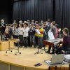 schulen_musizieren_2015_17