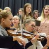 schulen_musizieren_2015_19