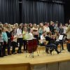 schulen_musizieren_2015_20