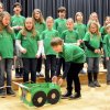 schulen_musizieren_2015_23