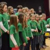 schulen_musizieren_2015_24
