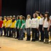 schulen_musizieren_2015_27