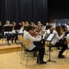 schulen_musizieren_2015_31