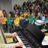 schulen_musizieren_2015_35