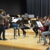 schulen_musizieren_2015_37
