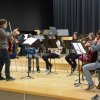 schulen_musizieren_2015_39
