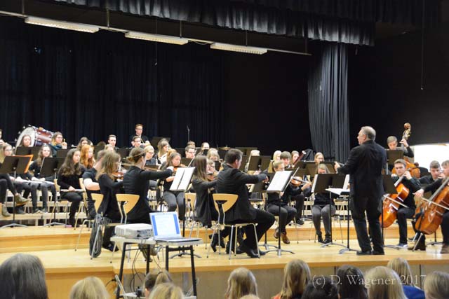 schulen_musizieren_2017_12.jpg
