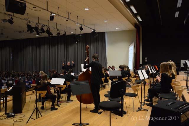 schulen_musizieren_2017_14.jpg