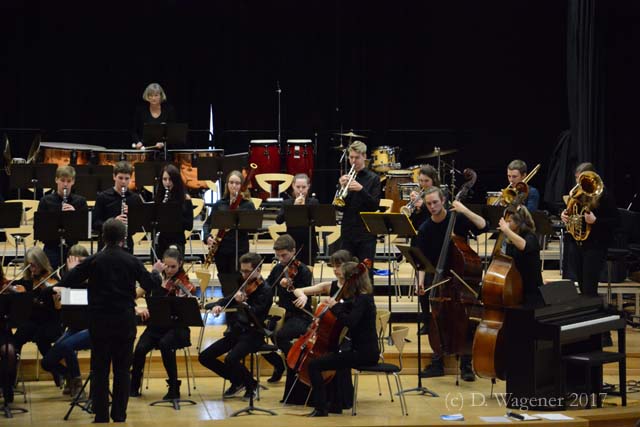 schulen_musizieren_2017_18.jpg