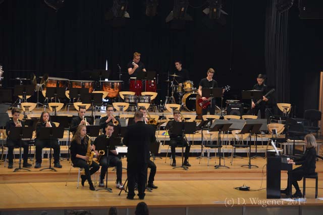 schulen_musizieren_2017_32.jpg