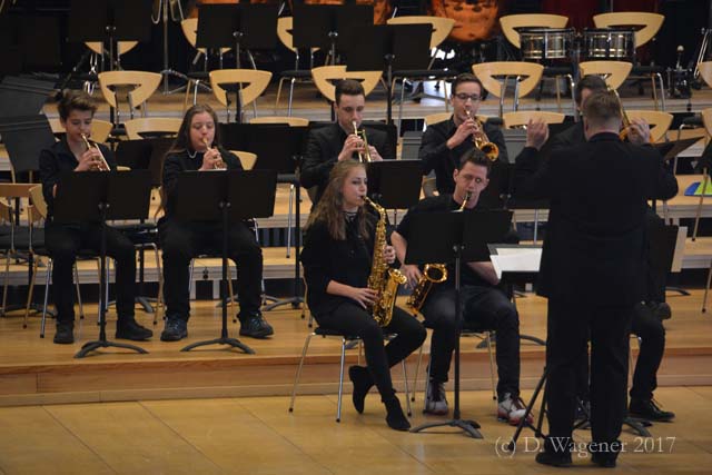 schulen_musizieren_2017_33.jpg