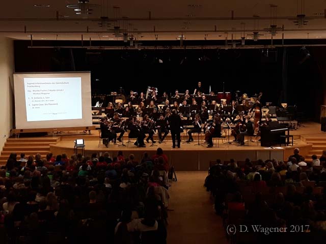 schulen_musizieren_2017_37.jpg