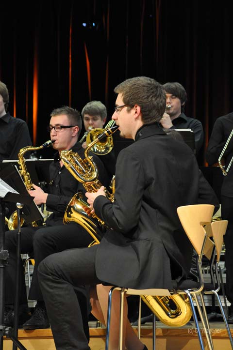 schulkonzert_2013_01.jpg