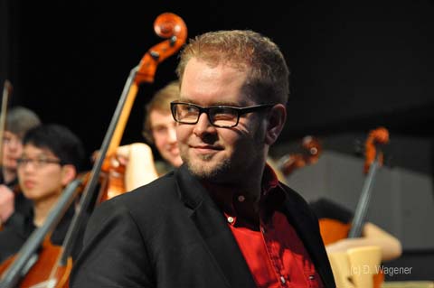 schulkonzert_2013_04.jpg