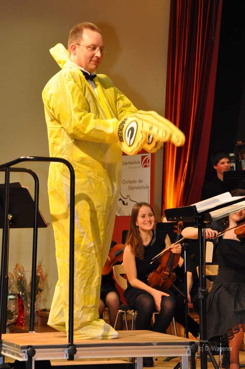 schulkonzert_2013_11.jpg