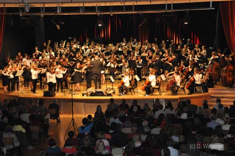 schulkonzert_2013_15.jpg