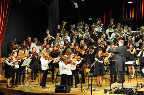 schulkonzert_2013_16.jpg
