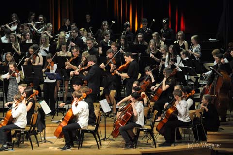 schulkonzert_2013_17.jpg