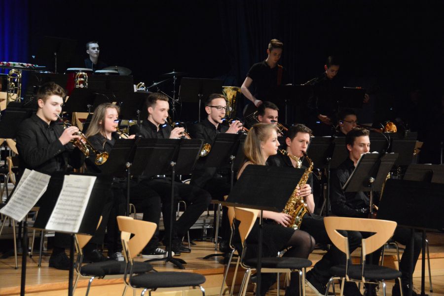 schulkonzert_2017003.jpg