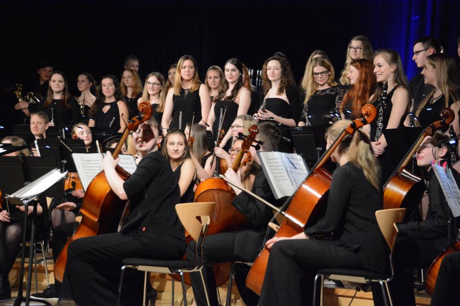 schulkonzert_2017019.jpg