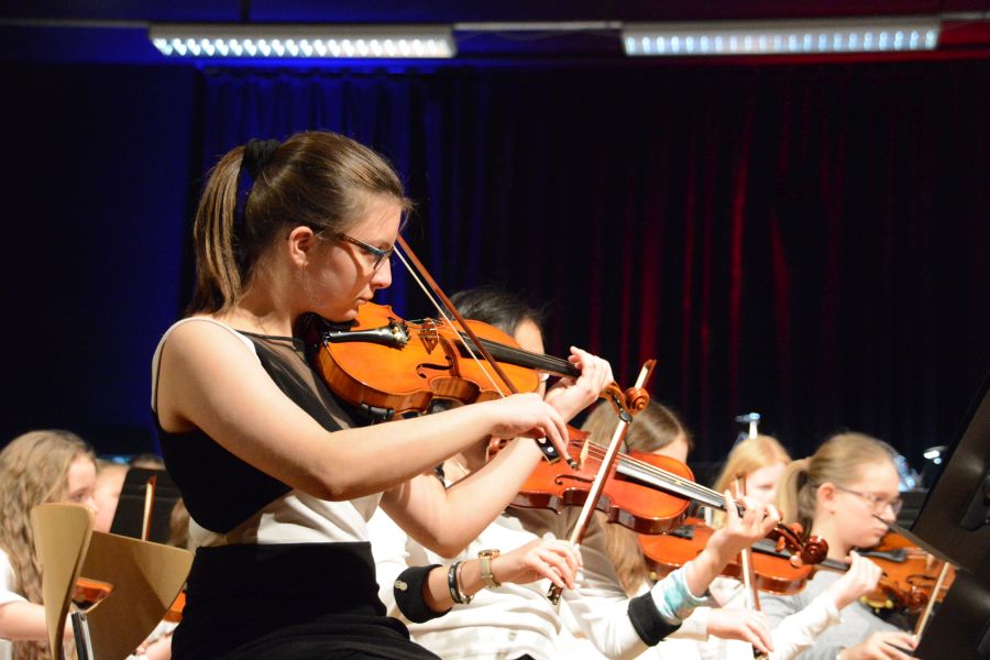 schulkonzert_2017020.jpg