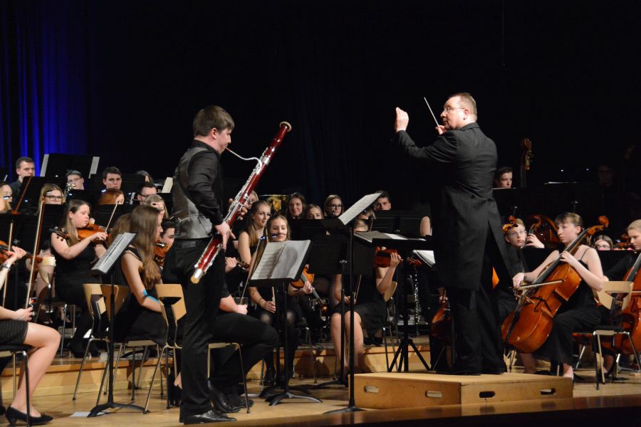 schulkonzert_2017034.jpg