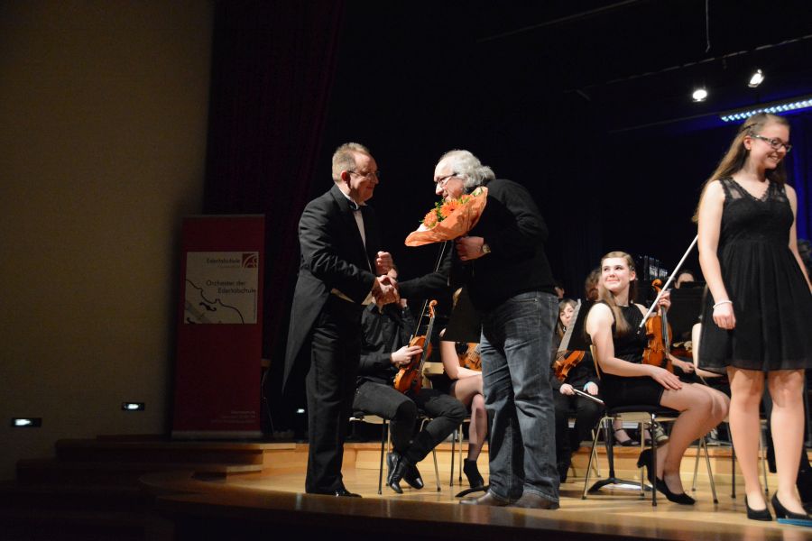 schulkonzert_2017037.jpg