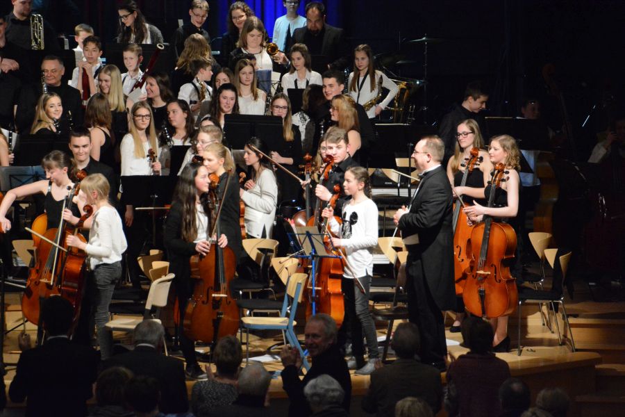 schulkonzert_2017043.jpg