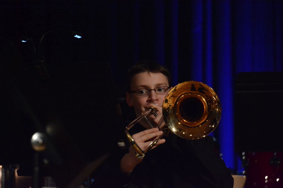 schulkonzert_2017047.jpg
