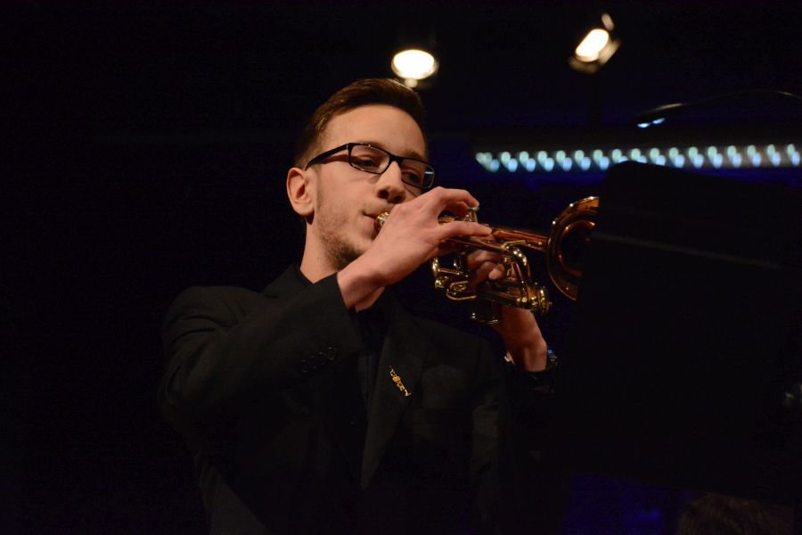 schulkonzert_2017049.jpg