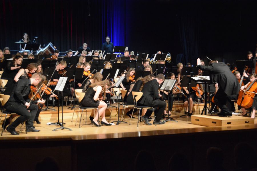 schulkonzert_2017062.jpg