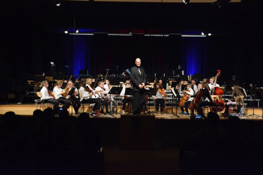 schulkonzert_2017068.jpg