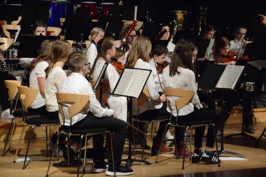 schulkonzert_2017071.jpg