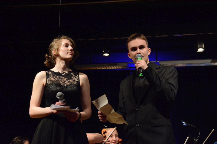 schulkonzert_2018_004.jpg