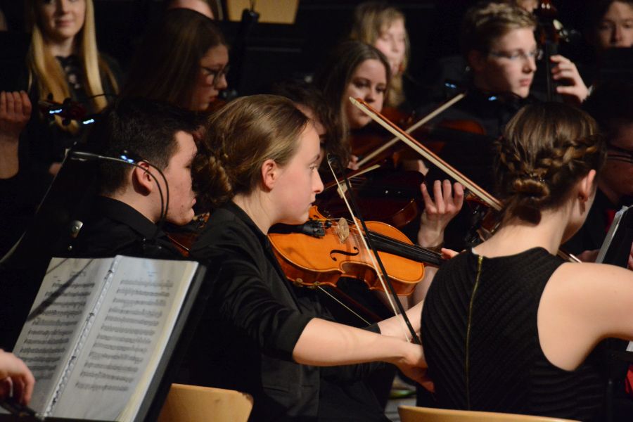 schulkonzert_2018_007.jpg
