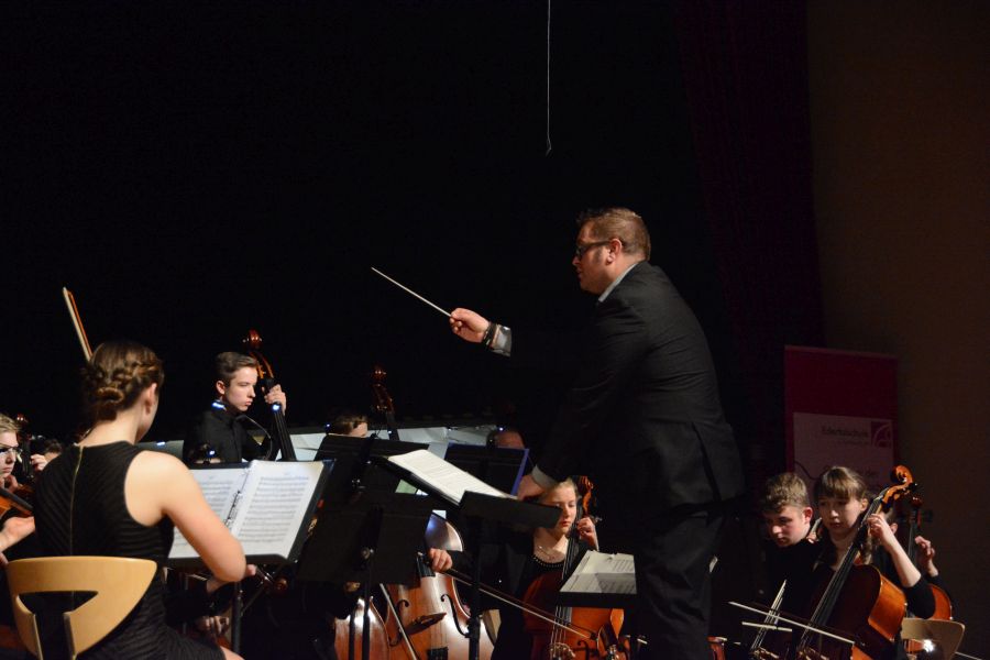 schulkonzert_2018_010.jpg